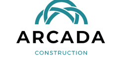 Arcada Construction